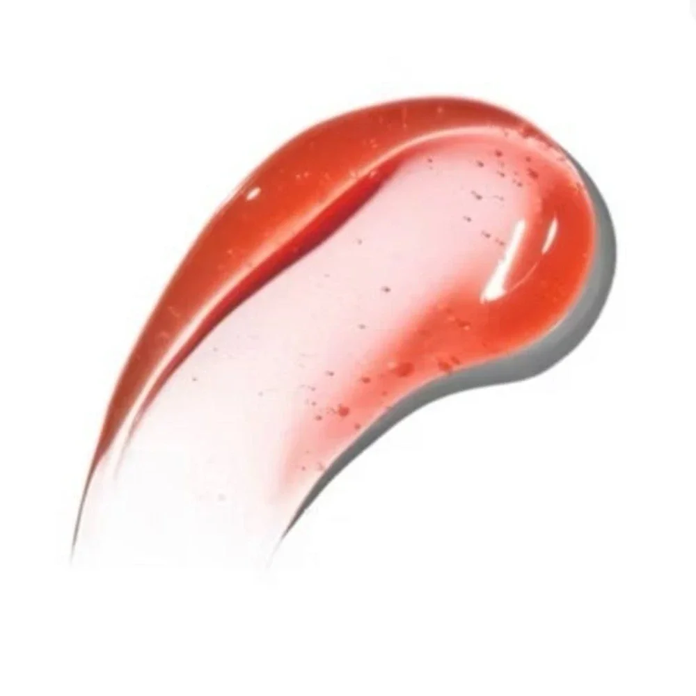 Morphe Hot Honeys Plumping Lip Oil – Heat Swarm – 4.5mL New in Box ~ Gloss
